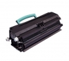 Cartus toner compatibil Lexmark X203A11G / X203A21G negru (Lexmark X203, X204)