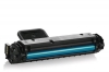 Cartus toner compatibil SAMSUNG MLT-D117S - SCX 4650, SCX 4650N, SCX 4655F, SCX 4655FN