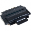 Cartus toner compatibil Samsung MLD2850B - ML2850, ML2851