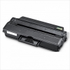 Cartus toner compatibil Samsung MLT-D103L negru (Samsung ML2950, ML2951, ML2955, ML2956, SCX4705, 4727, 4728, 4729)