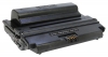 Cartus toner compatibil XEROX 106R01412 - Xerox Phaser 3300
