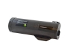 Cartus toner compatibil XEROX 106R02723 - Xerox Phaser 3610, WorkCentre 3615