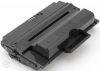 Cartus toner compatibil XEROX 108R00796 negru (XEROX Phaser 3635)