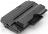 Cartus toner compatibil XEROX 108R00796 - XEROX Phaser 3635