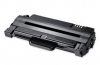 Cartus toner compatibil XEROX 108R00909 - Xerox Phaser 3140, 3155, 3160
