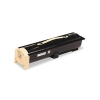 Cartus toner compatibil XEROX 113R00668 - Xerox Phaser 5500