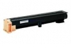 Cartus toner compatibil Xerox 006R01179 - Xerox WorkCentre C118, M118