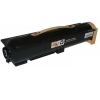 Cartus toner compatibil Xerox 106R01413 - Xerox WorkCentre 5222, 5225, 5230