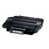 Cartus toner compatibil Xerox 106R01487 - Xerox WorkCentre 3210, 3220