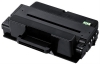 Cartus toner compatibil Xerox 106R02310 - Xerox Workcentre 3315, WorkCentre 3325