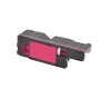 Cartus toner compatibil Xerox 106R02761 Magenta - Xerox PH 6020, 6022, WC 6025, 6027 - 1.000 pag.