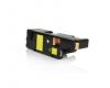 Cartus toner compatibil Xerox 106R02762 Yellow - Xerox PH 6020, 6022, WC 6025, 6027- 1.000 pag.