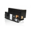 Cartus toner compatibil Xerox 106R02763 Black - Xerox PH 6020, 6022, WC 6025, 6027- 2.000 pag.