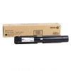 Cartus toner compatibil Xerox 5022-006R01573 negru
