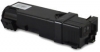Cartus toner compatibil Xerox 6500 Black 106R01604 - Phaser 6500, Workcentre 6505