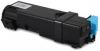 Cartus toner compatibil Xerox 6500 Cyan 106R01601 - Phaser 6500, Workcentre 6505