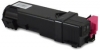 Cartus toner compatibil Xerox 6500 Magenta 106R01602 - Phaser 6500, Workcentre 6505