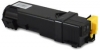 Cartus toner compatibil Xerox 6500 Yellow 106R01603 - Phaser 6500, Workcentre 6505