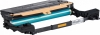 Drum unit compatibil Xerox B205/B210/B215