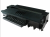 Cartus toner compatibil Xerox 106R01379 - Xerox Phaser 3100