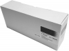 Cartus toner compatibil BROTHER TN-B023