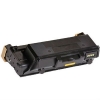 Cartus toner compatibil cu XeroxPH 3330, WC 3335, WC 3345 - 8.500 PAG.
