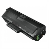 Cartus toner compatibil cu chip HP Laser MFP 135a/135w/137fnw HP Laser 107a/107w.