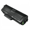 Cartus toner compatibil cu chip HP Laser MFP 135a/135w/137fnw HP Laser 106a/107w.