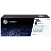 Cartus toner original HP CF230A