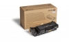 Cartus toner original Xerox 106R03621 - PH 3330, WC 3335, WC 3345 - 8.500 PAG.