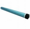 Cilindru HP 1005 1006 CB435 cb436