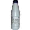 Doza refill HP P1005