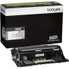Drum Unit Original LEXMARK 500Z (50F0Z00) Lexmark MX310/410, MS310/510/611
