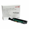 Drum Unit Original Xerox 101R00474 Xerox Phaser 3052/3260, Xerox WC 3215/3225