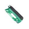 Drum unit compatibil Brother DR1030 - HL 1110/1112, DCP 1510/1512/1610, MFC 1810/1910