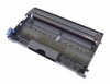 Drum unit compatibil Brother DR2000 - DCP 7010/7025, HL 2030/2070, MFC 7420/7820/7220
