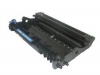 Drum unit compatibil Brother DR2100 - DCP 7030/7040/7045, HL 2140/2150/2170, MFC 7320/7340/7440/7840