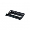 Drum unit compatibil Brother DR2200 - DCP 7050/7060, HL 2130/2135/2240, MFC 7360/7460/7860