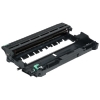 Drum unit compatibil Brother DR2300 - DCP L2500/L2540, HL L2300/2360, MFC L2700/L2740