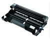 Drum unit compatibil Brother DR3100/DR3200 - DCP 8060, HL 5240/5250/5340/5380, MFC 8460/8660/8860