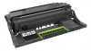 Drum unit compatibil LEXMARK MS/MX310-50F0ZA0