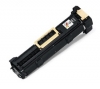 Drum unit compatibil XEROX 013R00589 (Xerox C118, C123, C128, M118, M123, M128)