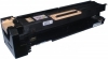 Drum unit compatibil XEROX 101R00434 (Xerox WorkCentre 5222, 5225, 5230