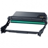 Drum unit compatibil XEROX 101R00474 - Xerox Phaser 3052, Phaser 3260, Workcentre 3215, Workcentre 3225