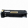 Drum unit compatibil XEROX 113R00670 - Xerox Phaser 5500 - 60.000 pagini