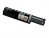 EPSON S050188 TON M ACUBRIT HCAP ALC1100