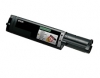 EPSON S051100 TONER IMAG CART EPL N7000