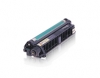 EPSON S051104 DRUM PHOTOCON UNIT ALC1100