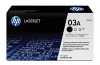 Cartus Toner Original HP C3903A 5P MP