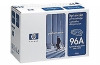 Cartus Toner Original HP C4096A 2100 2100N